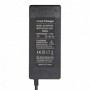 Chargeur 36V (sortie 42V) 2A connecteur DC 8 mm Xiaomi