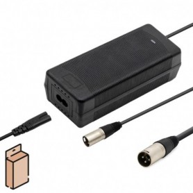 Chargeur 48V (sortie 54