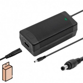 Chargeur 48V (sortie 54