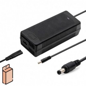 Chargeur 48V (sortie 54