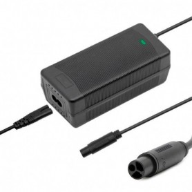 Chargeur 48V (sortie 54