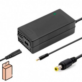 Chargeur 48V (sortie 54