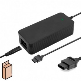 Chargeur 48V (sortie 53