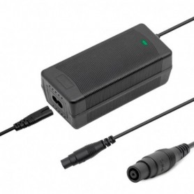 Chargeur 48V (sortie 54