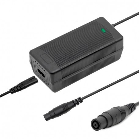 Chargeur 48V (sortie 54