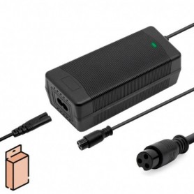 Chargeur 60V (sortie 67