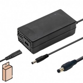 Chargeur 36V (sortie 41