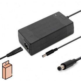 Chargeur 36V (sortie 42V) 1