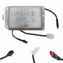 Internal charger 36V 2A Ninebot Max G30