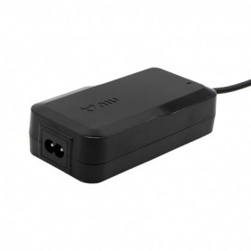 Chargeur Niu K1
