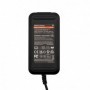 Lader Niu K1