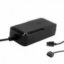 Lader Niu K1