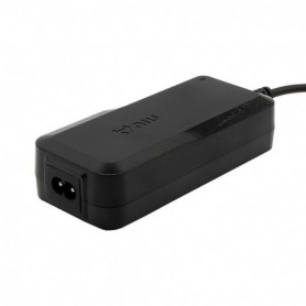 Chargeur Niu K2 (EU)