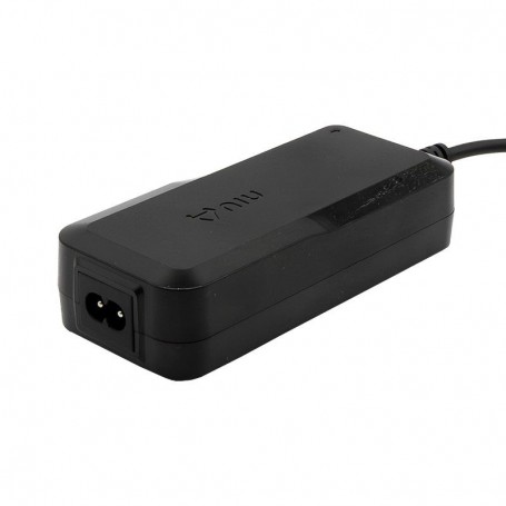 Chargeur Niu K2 (EU)