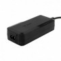 Chargeur Niu K2 (EU)