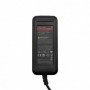 Lader Niu K2 (EU)