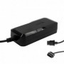 Chargeur Niu K2 (EU)