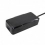 Chargeur Niu K3