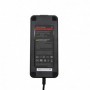 Charger Niu K3