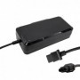 Chargeur Niu K3