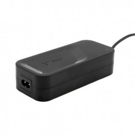 Chargeur Niu KR