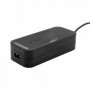 Chargeur Niu KR