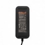 Charger Niu KR