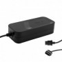 Lader Niu KR