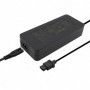 Premium charger 48V 2A (output 53,2V) Niu
