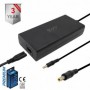Chargeur premium 48V 2A (sortie 54