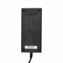 6V) connecteur DC 5