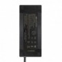 1V) connecteur LP16