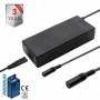 Chargeur premium 52V 2A Dualtron (sortie 58