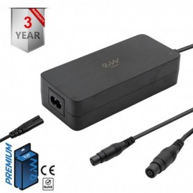 Chargeur premium 53