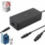 Chargeur premium 53