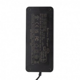 Chargeur premium 53
