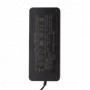 Chargeur premium 53