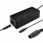 Chargeur premium 53,6V 2A Xiaomi Mi4 Pro Max / Plus