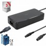 Chargeur premium 53