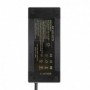 4V) 2A Dualtron connecteur GX16
