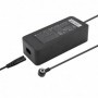 Lader Xiaomi Mi4 Pro [Origineel]