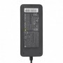 Lader Xiaomi Mi4 Pro [Origineel]
