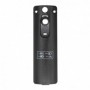 Cache de port de charge Wispeed T855 [Original]