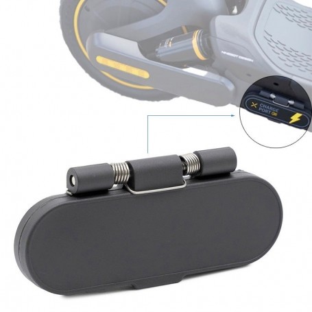 Port de charge Ninebot Max G2 E