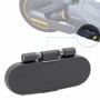 Port de charge Ninebot Max G2 E