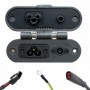 Port de charge Ninebot Max G2 E