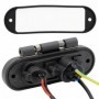 Port de charge Ninebot Max G2 E