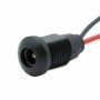 Port de charge Ecoxtrem M41