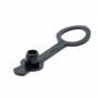 Port de charge Ecoxtrem M41