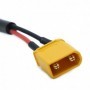 Charging port Kukirin G2 Pro (version 2024)